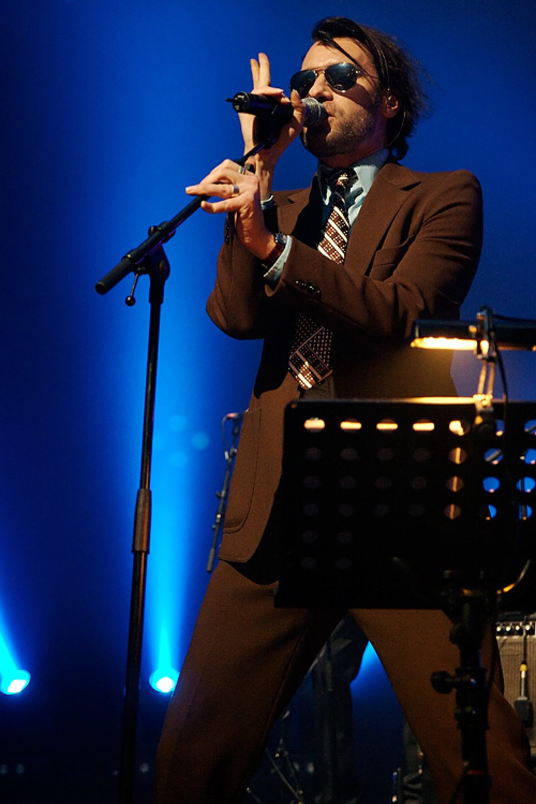 Daan · foto 1