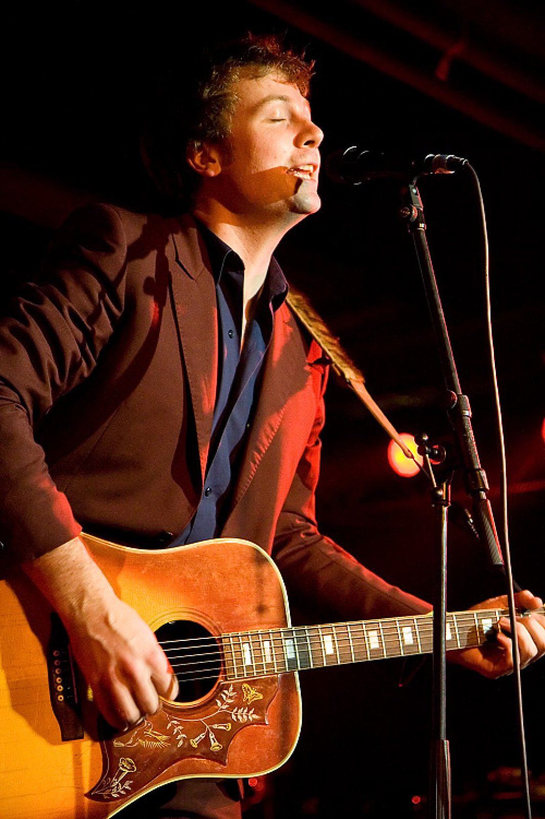 Bell X1 · photo 1