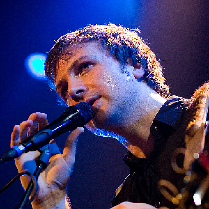 Bell X1
