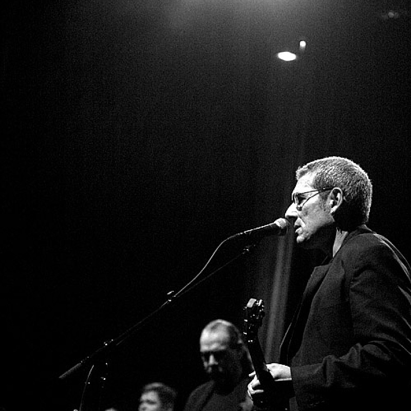 Tuxedomoon