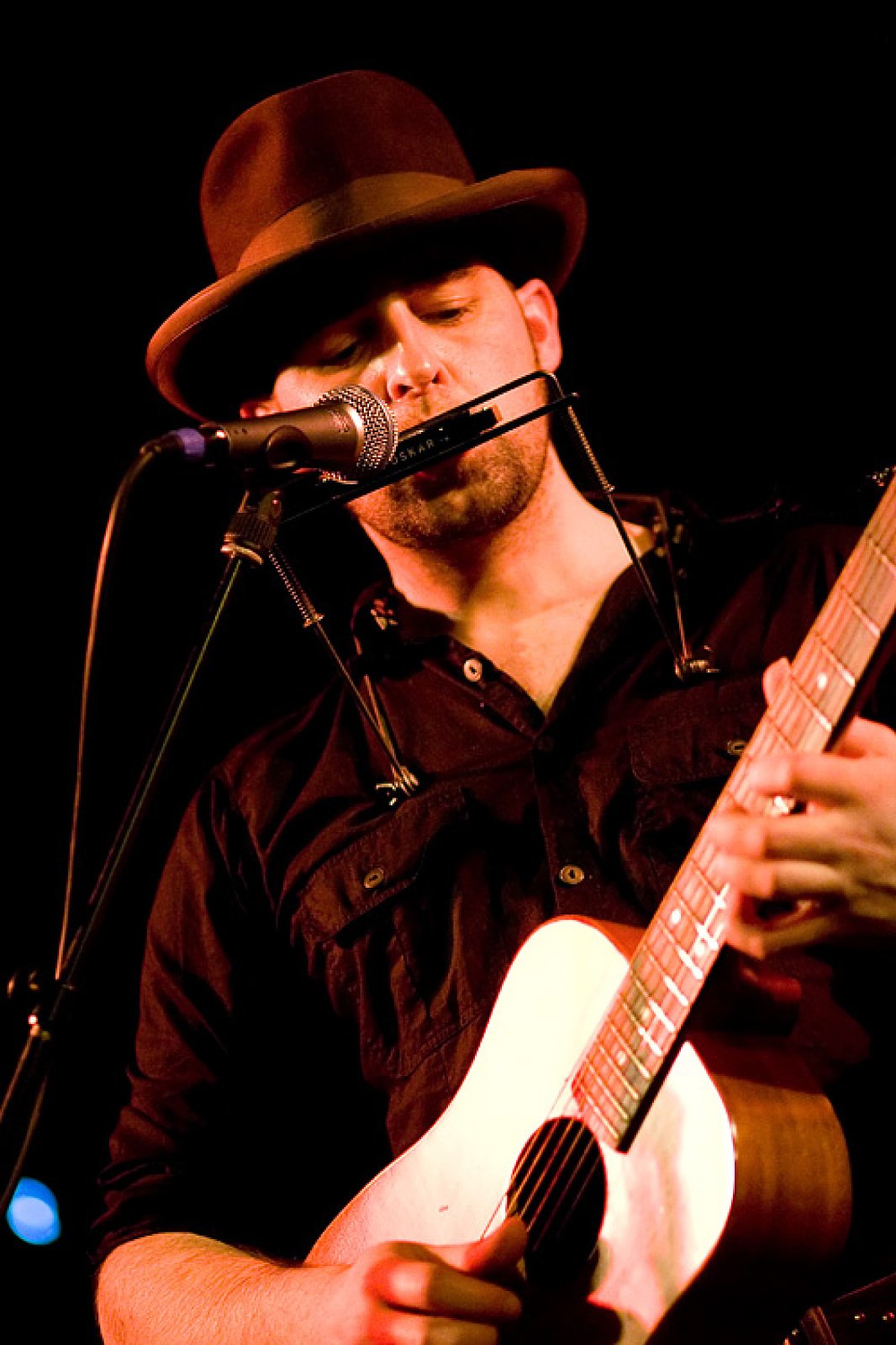Bell X1 · foto 1