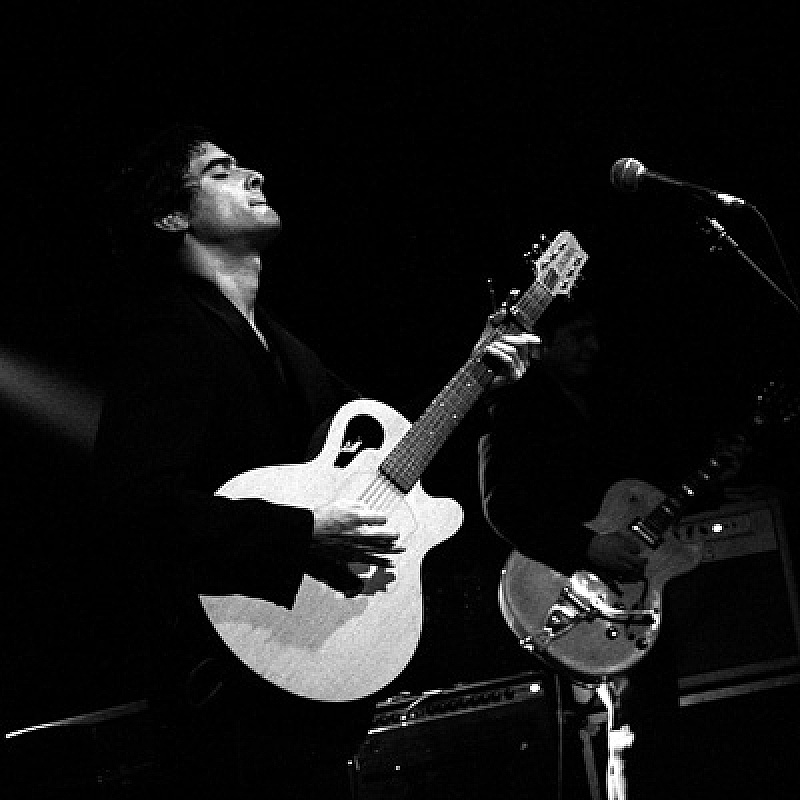 Gabriel Rios