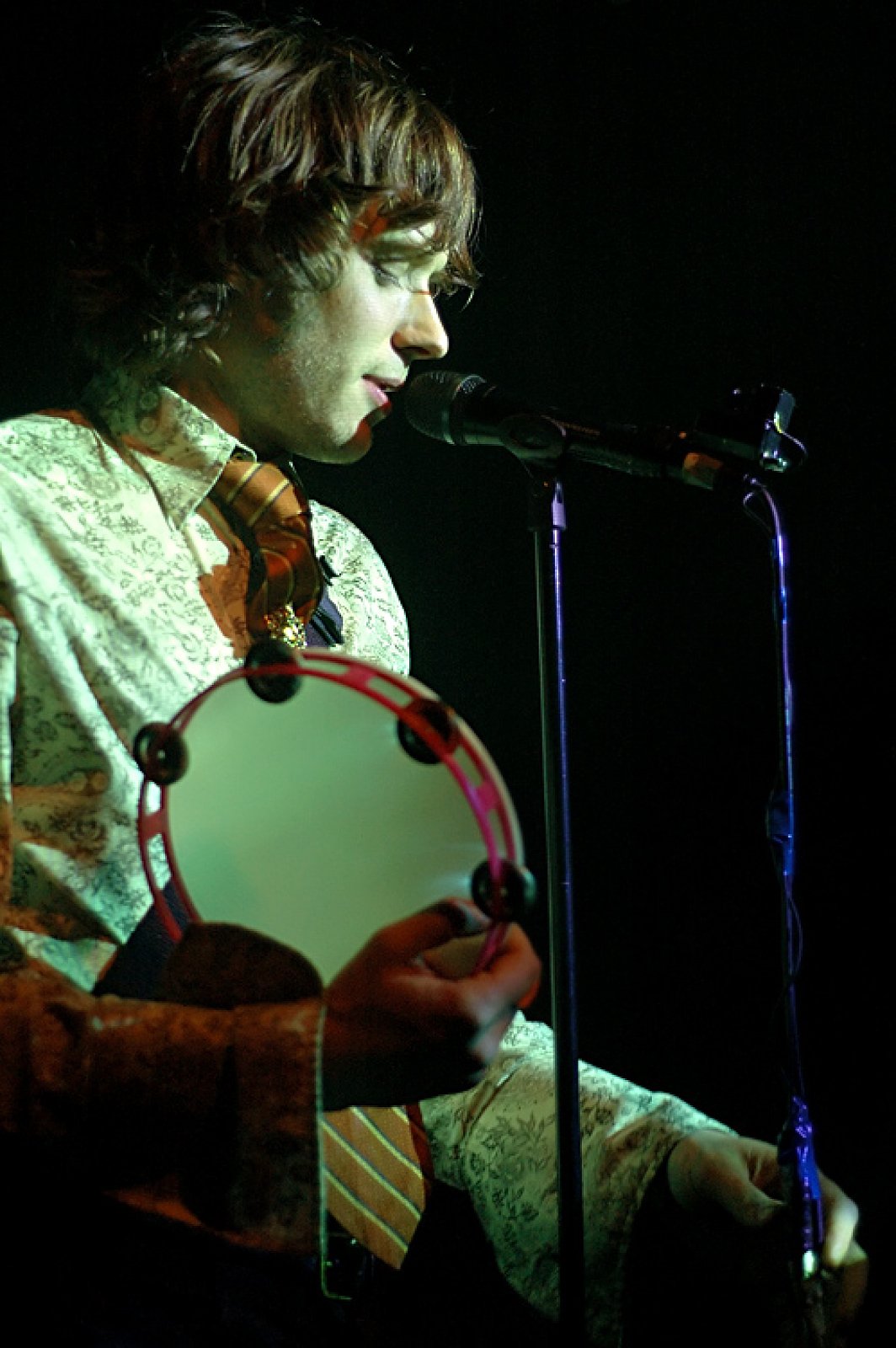 Ok Go · photo 1