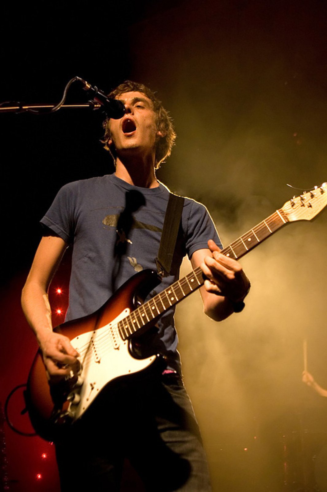 Absynthe Minded · foto 1