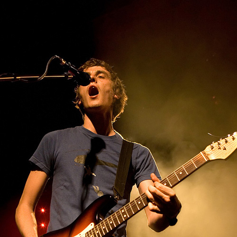 Absynthe Minded