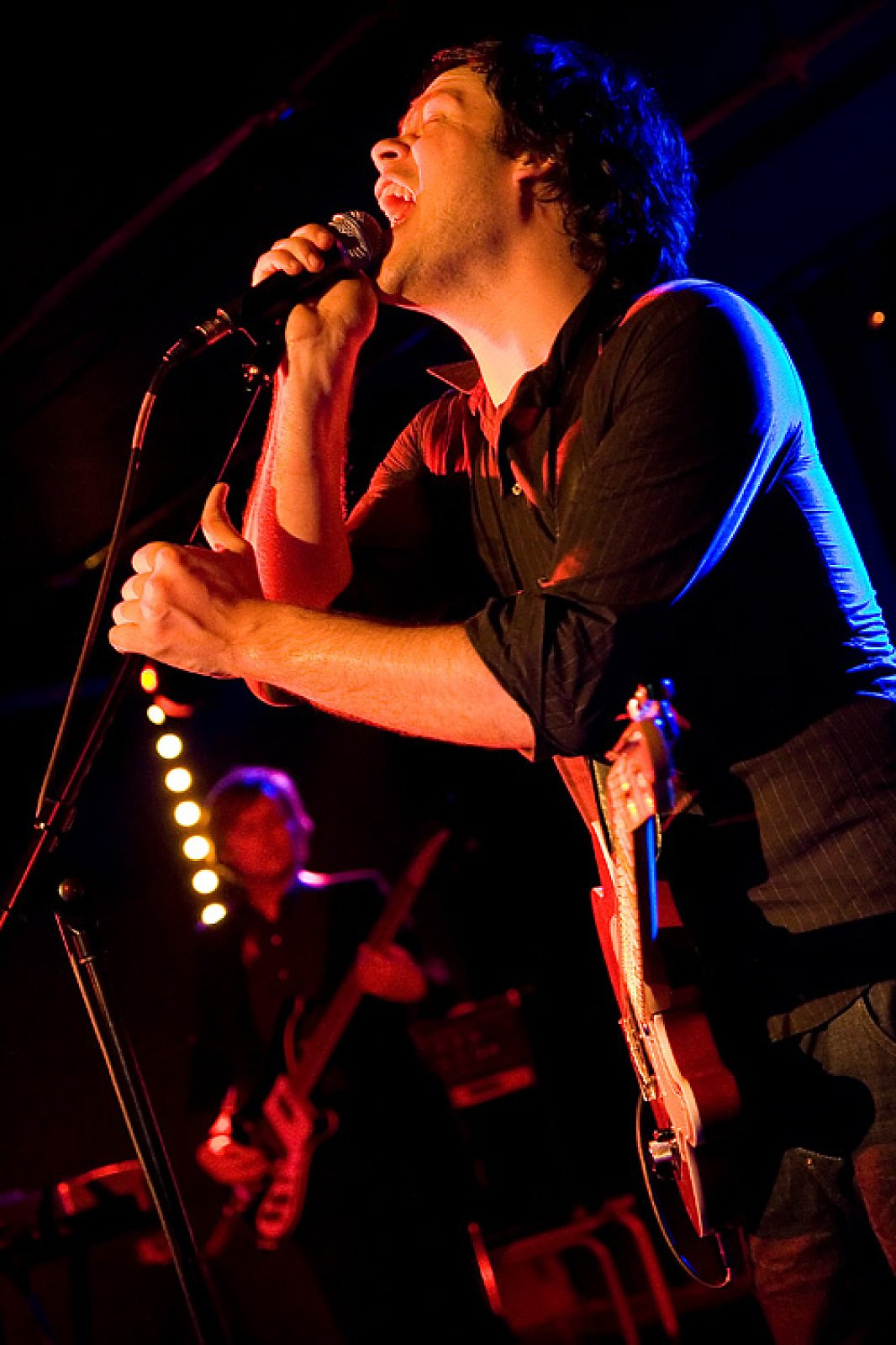 The Go Find · photo 1