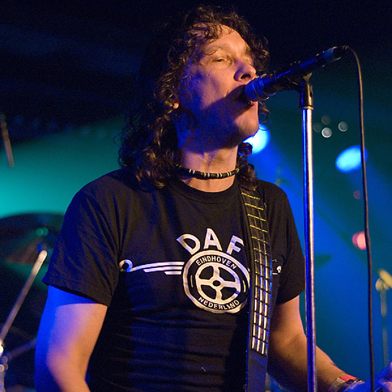 Peter Pan Speedrock