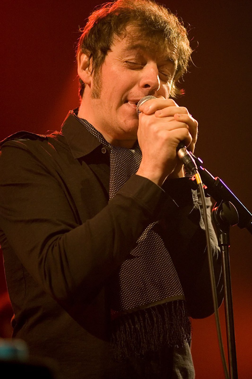 Showstar · photo 1