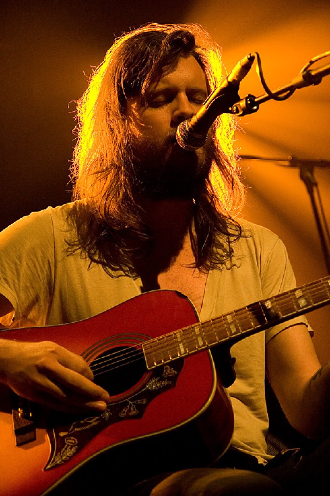 J. Tillman · photo 1
