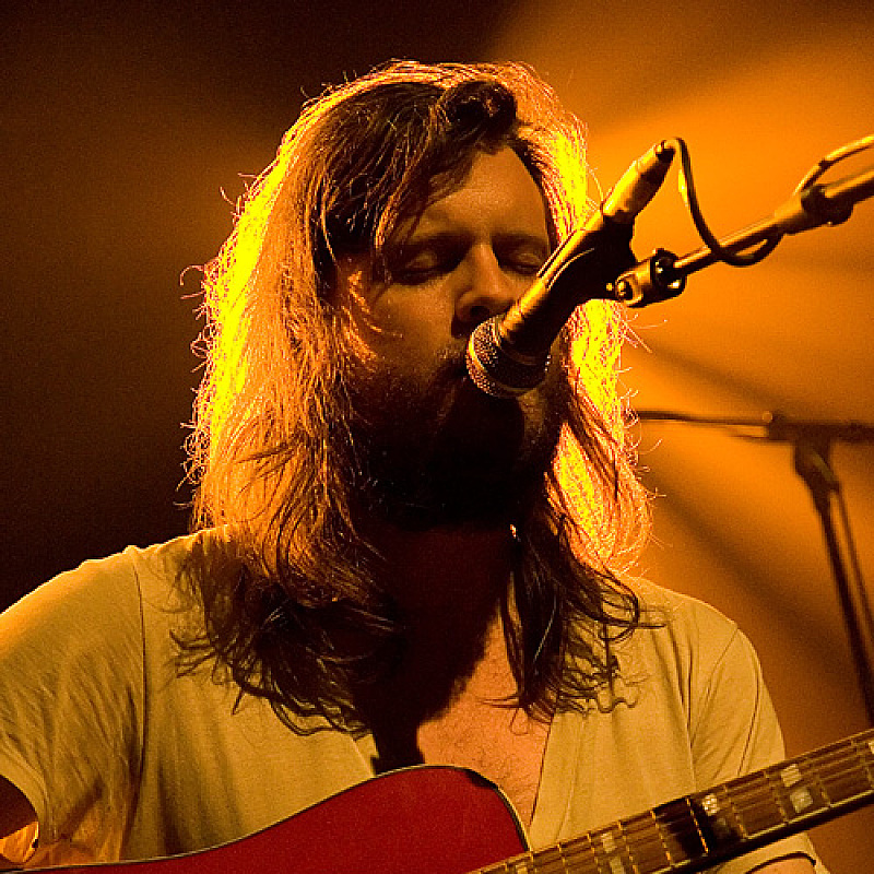 J. Tillman