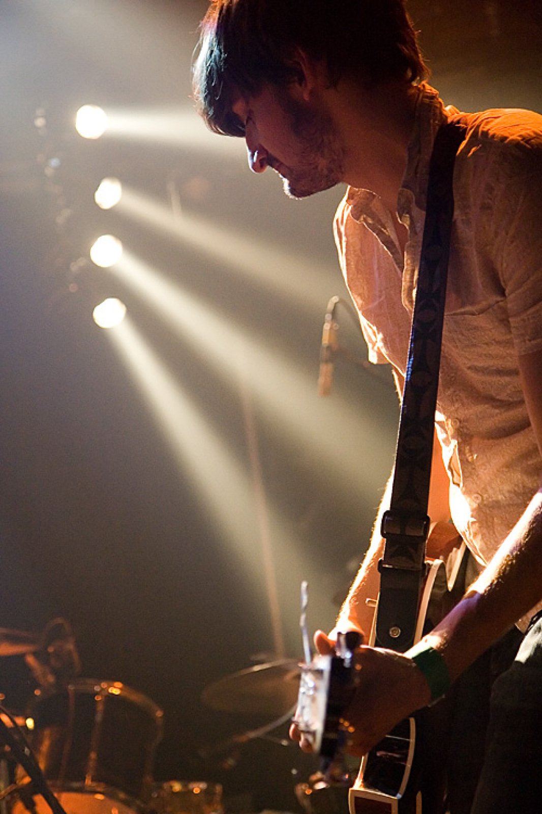aMute · photo 1