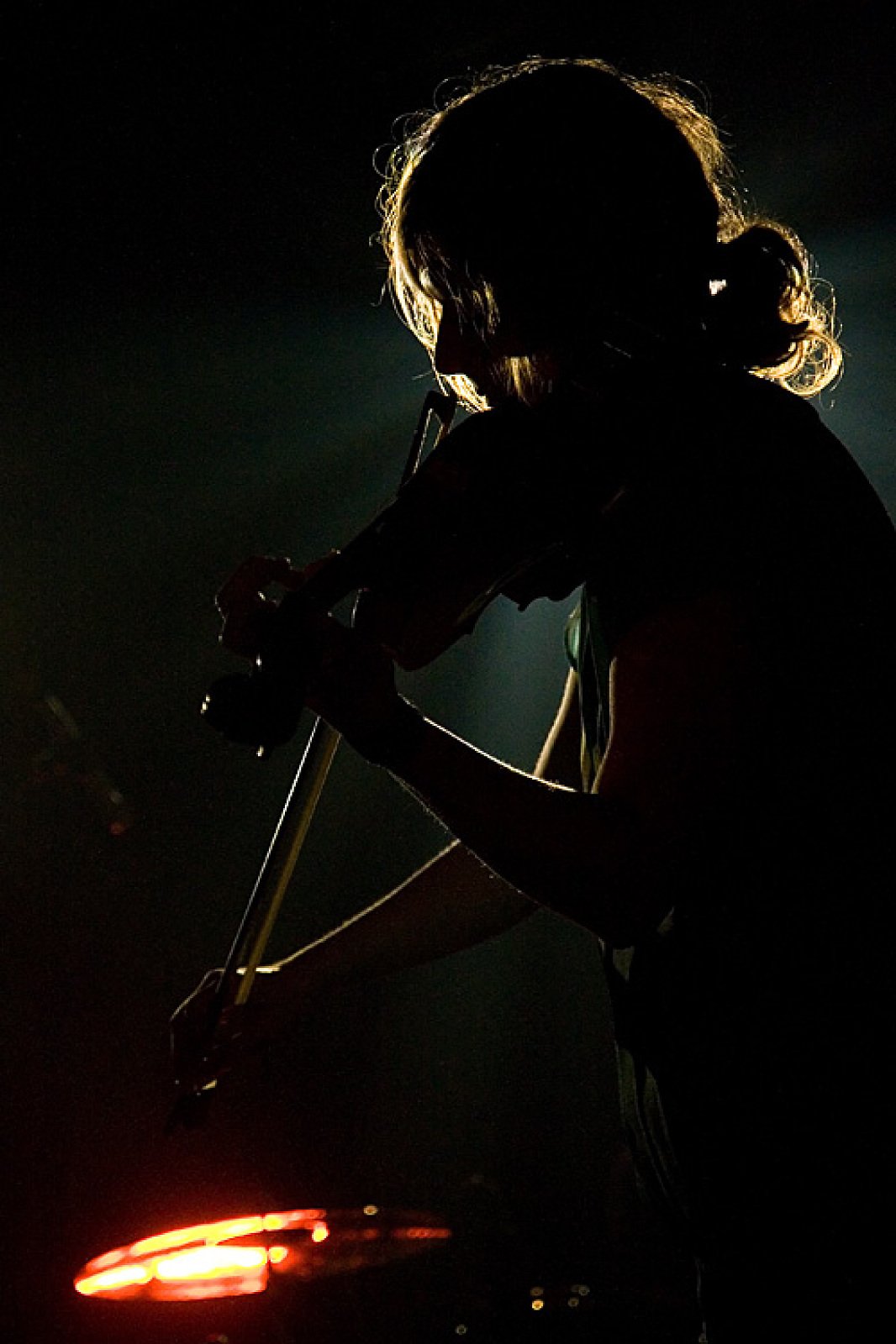 Do Make Say Think · photo 1