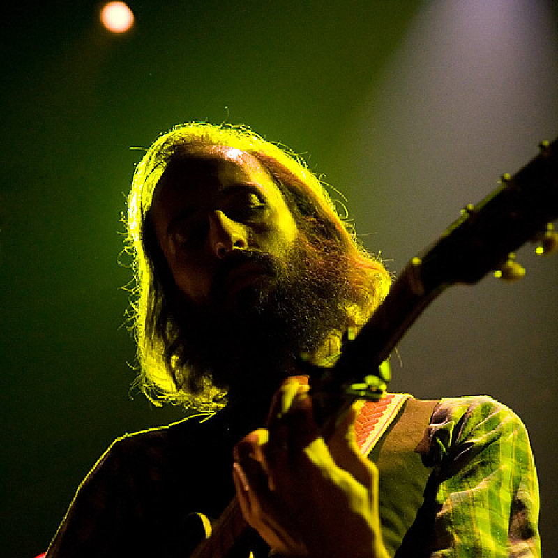 Herman Dune