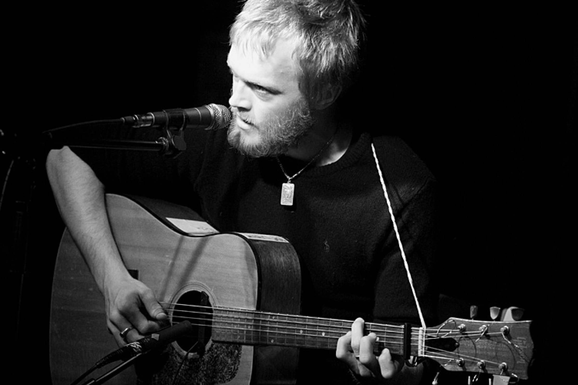 Two Gallants · foto 1