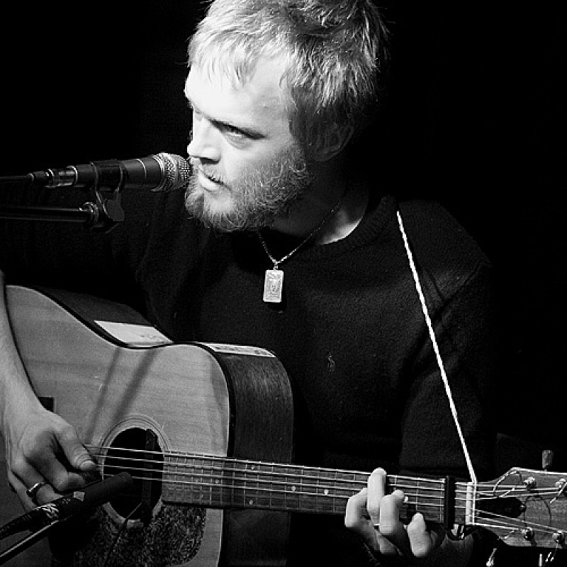 Two Gallants