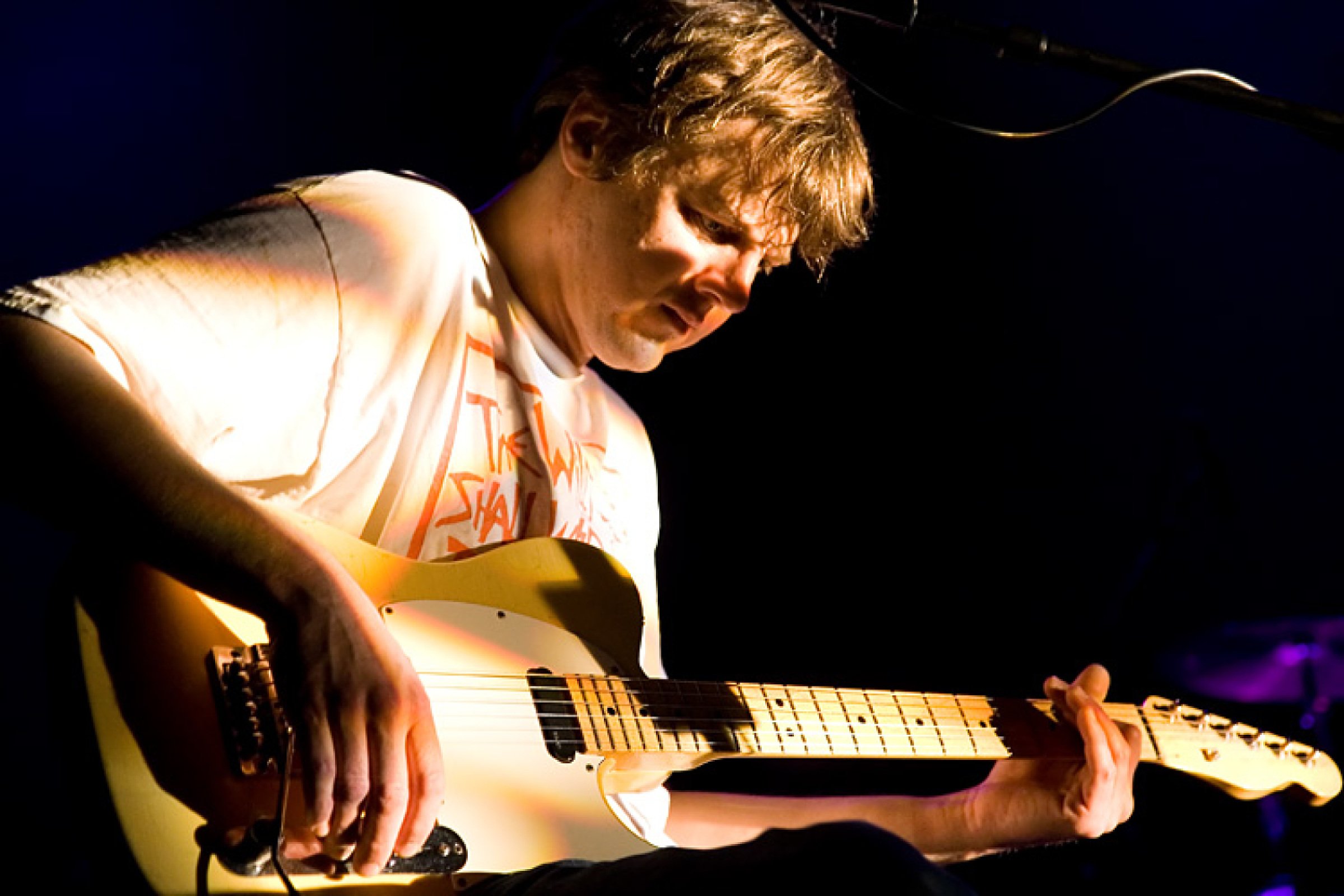 Slint · photo 1