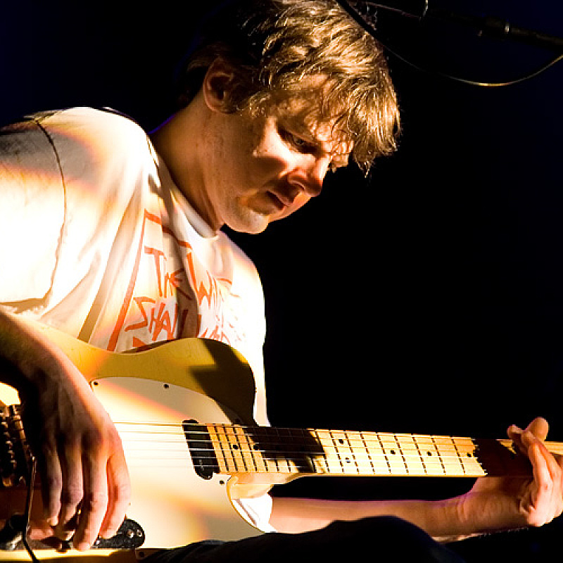 Slint