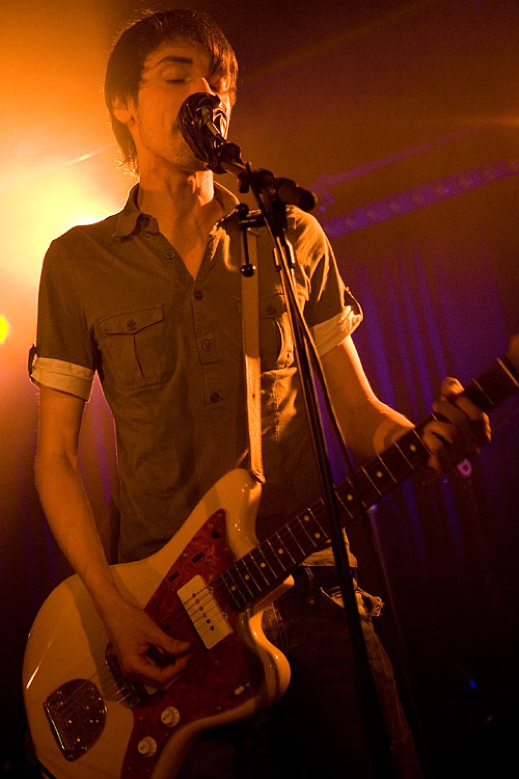 Arquettes · photo 1