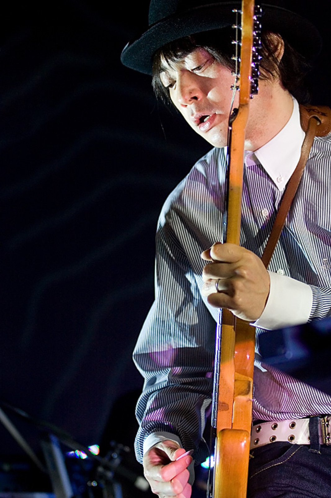 Cornelius · photo 1