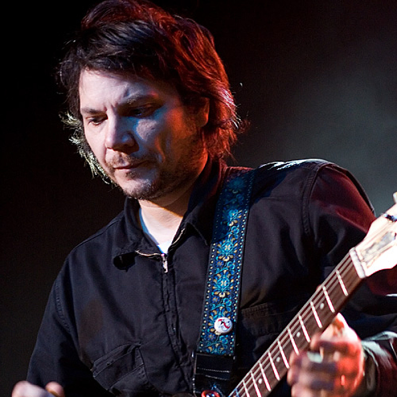 Wilco