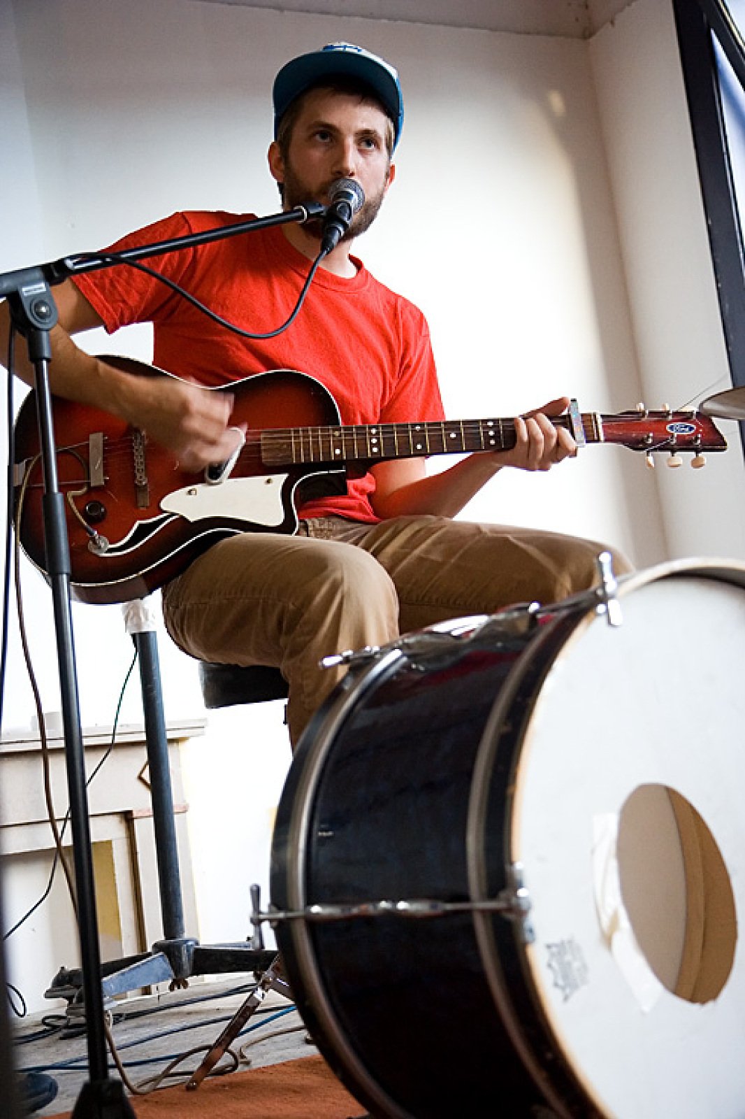 Angelo Spencer · photo 1