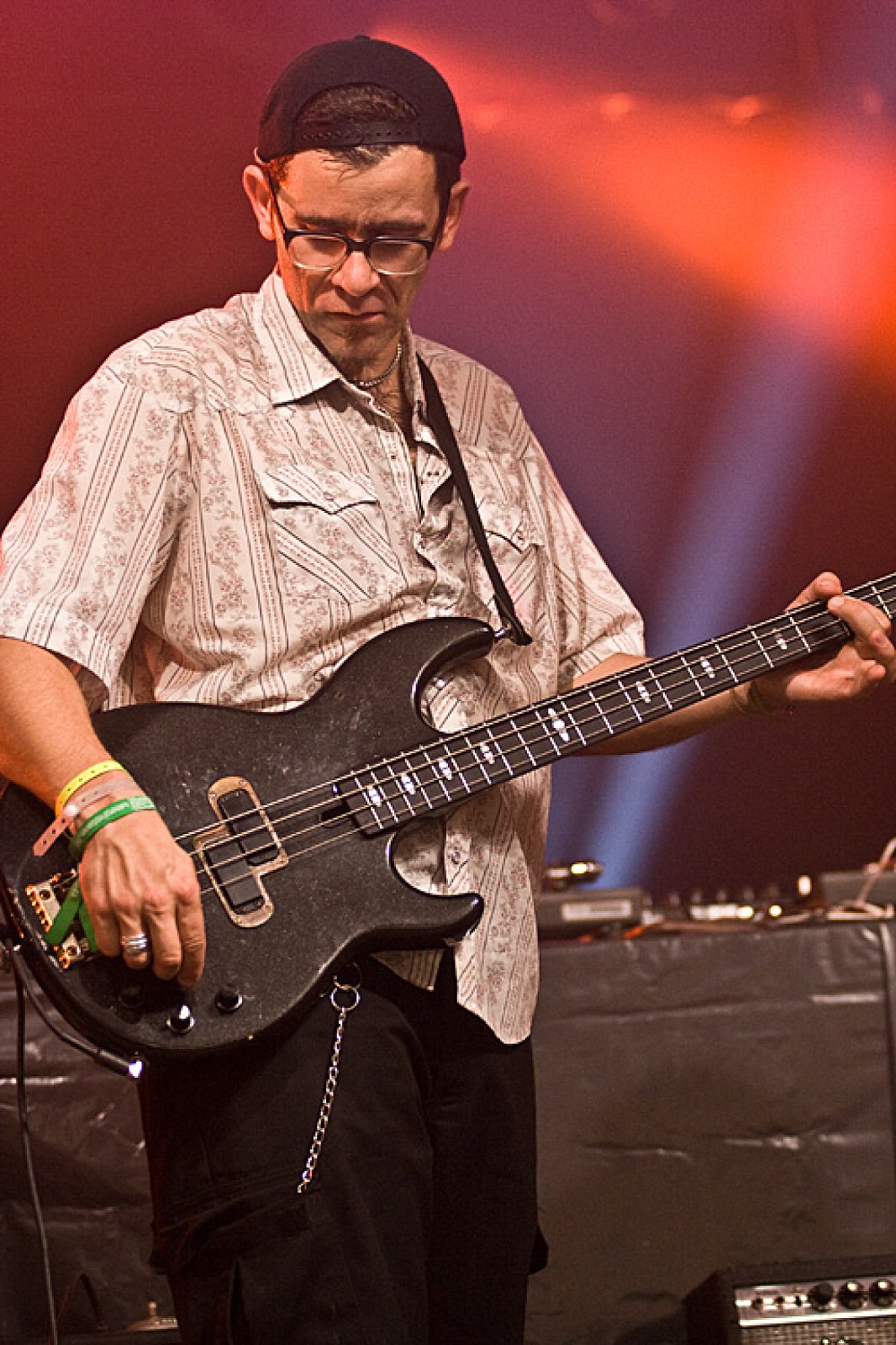 RJD2 · photo 1