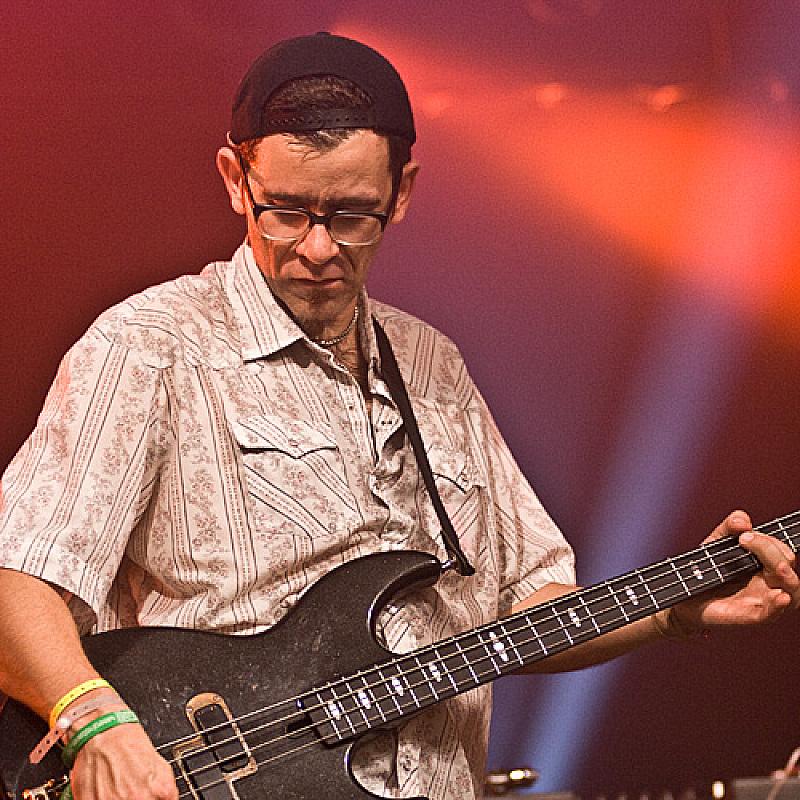 RJD2