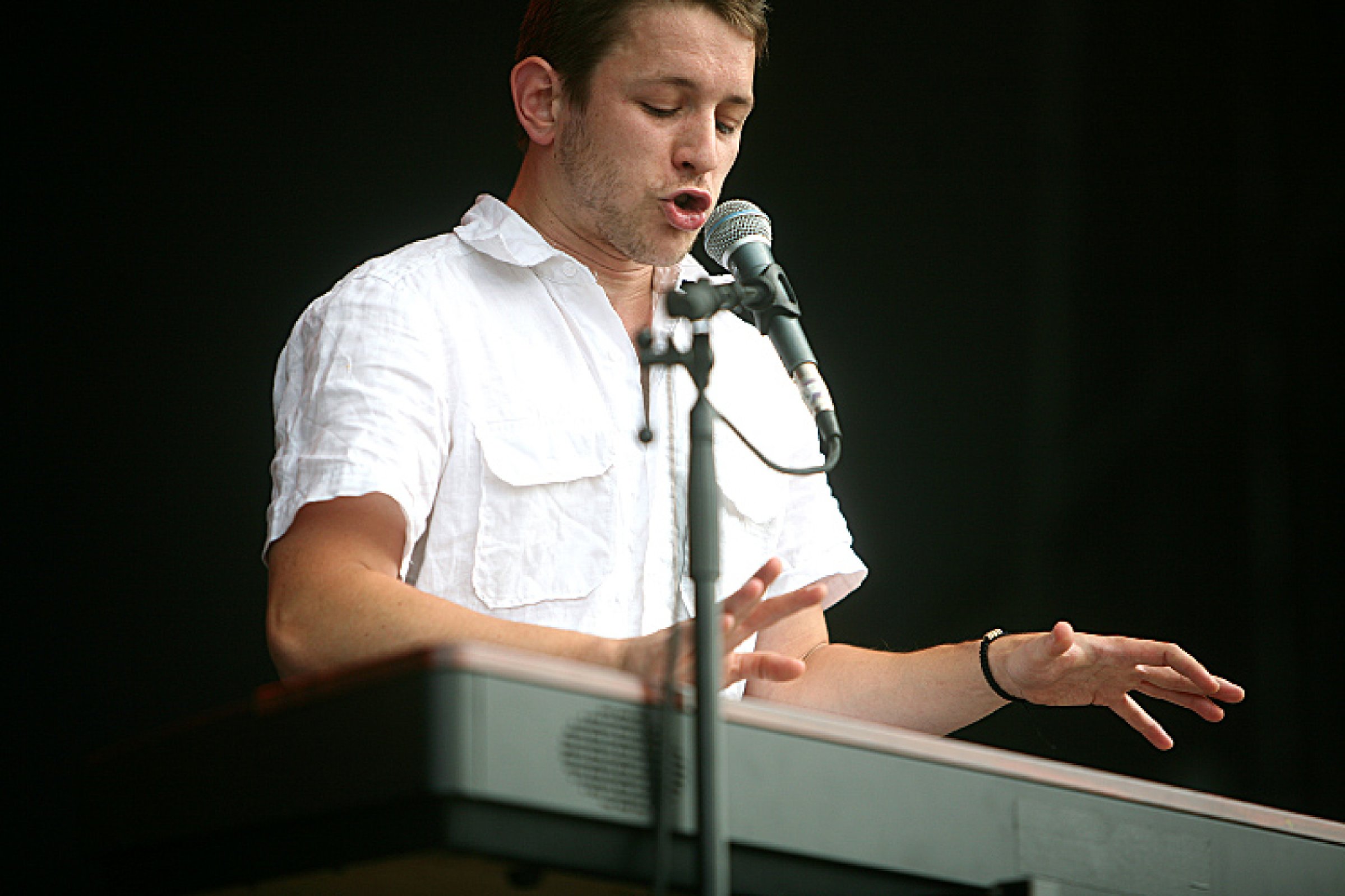 Sioen · foto 1