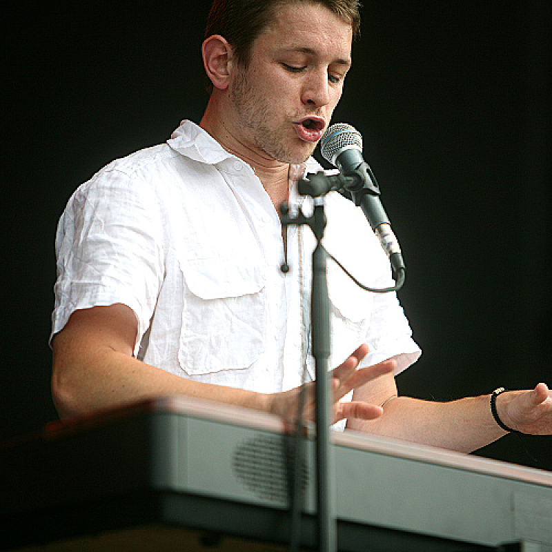 Sioen