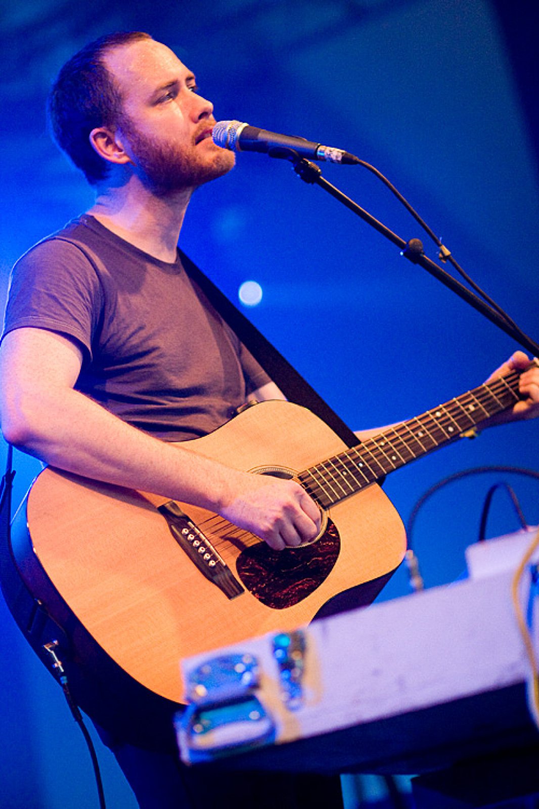 Midlake · foto 1