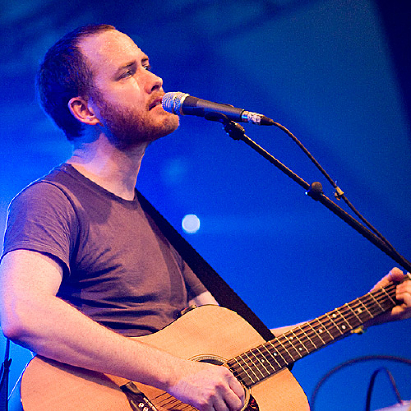 Midlake