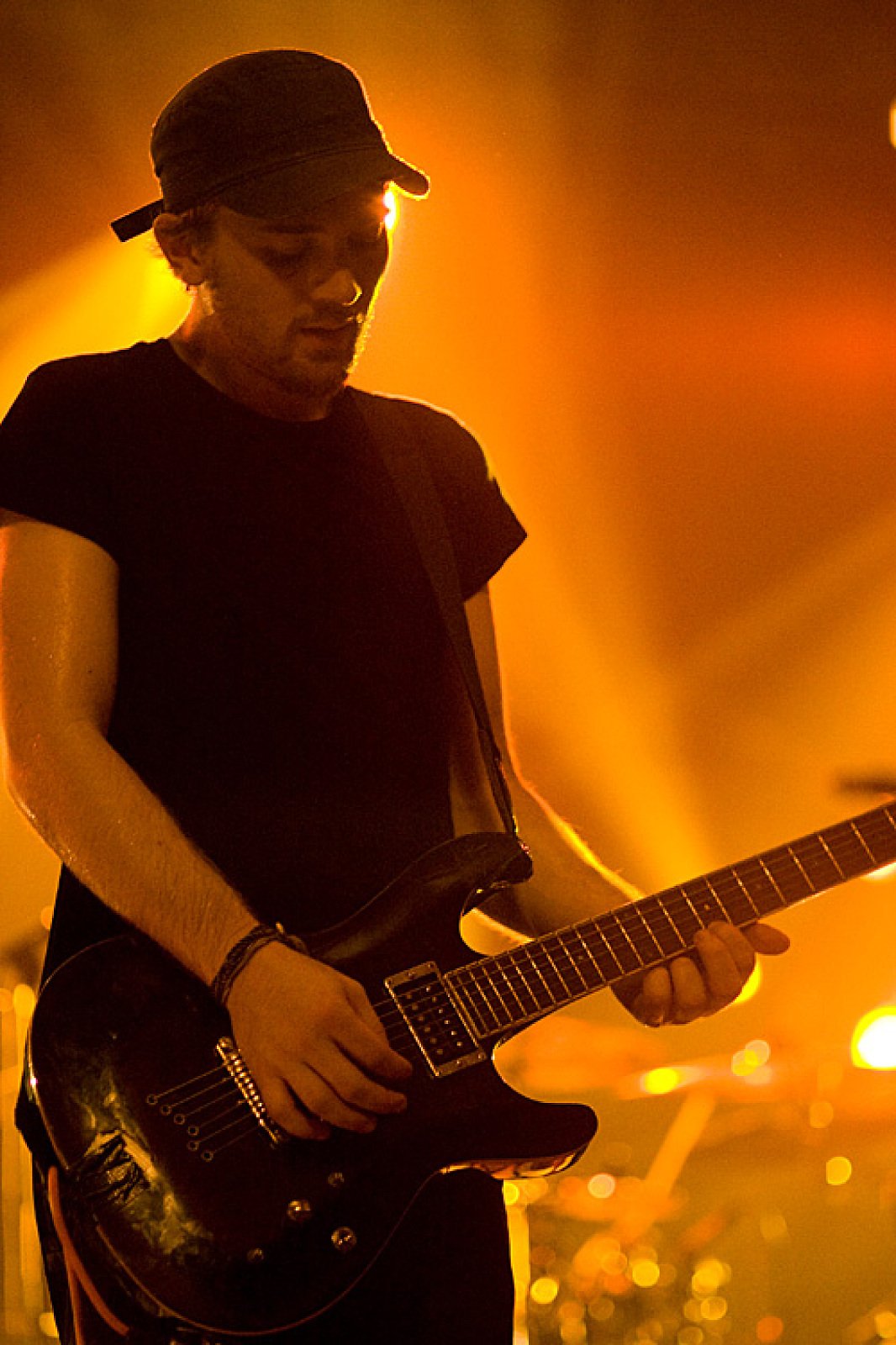 65daysofstatic · photo 1