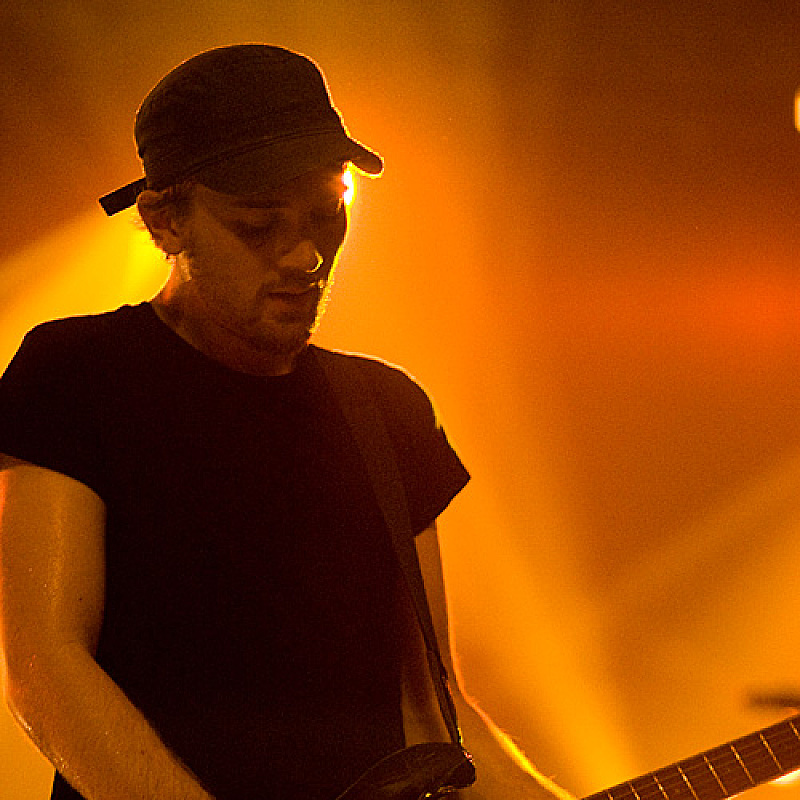 65daysofstatic