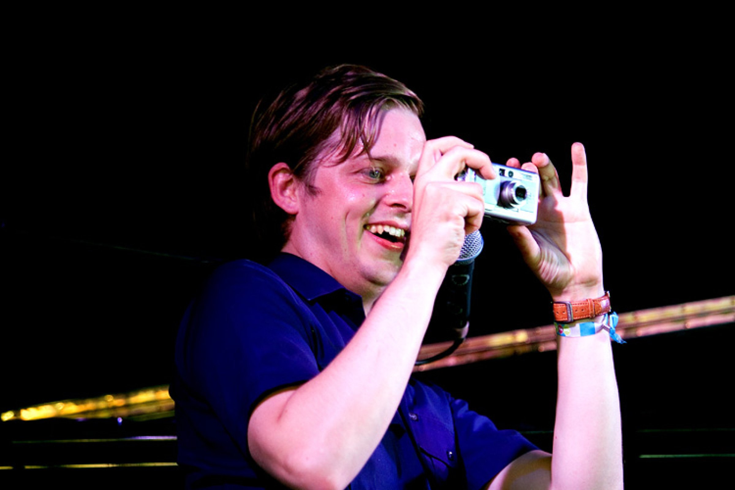 Teitur · foto 1