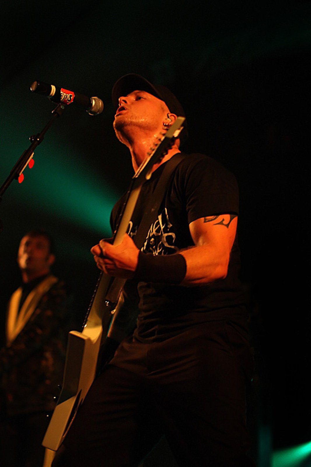 De Heideroosjes · photo 1