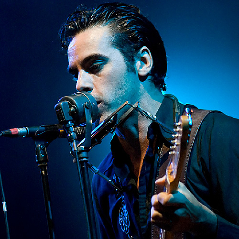 Kris Dane