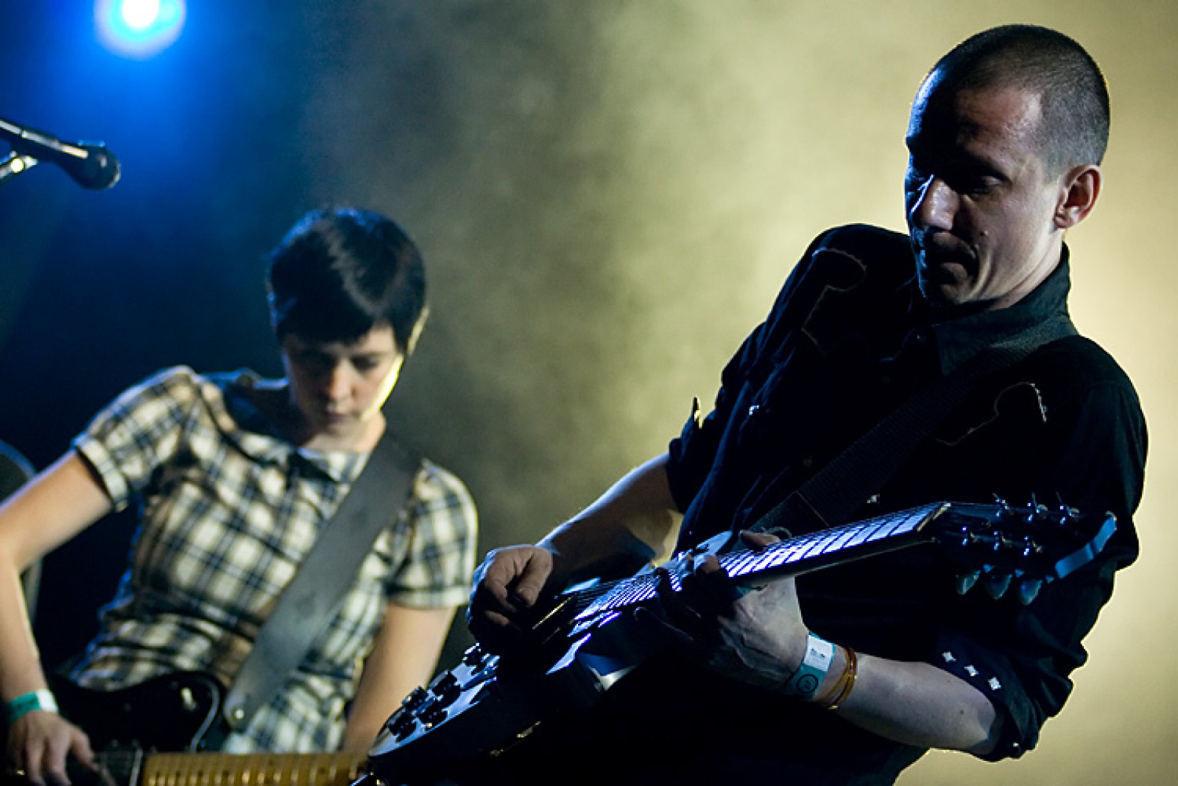 Klima · photo 1