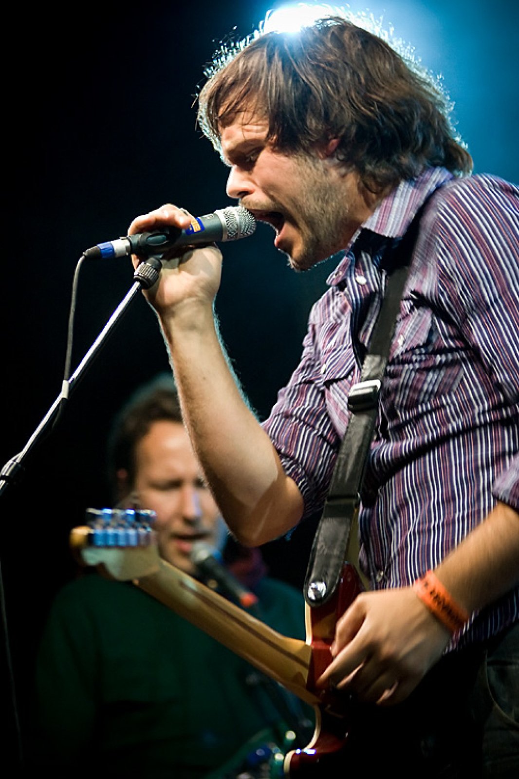 The Go Find · photo 1