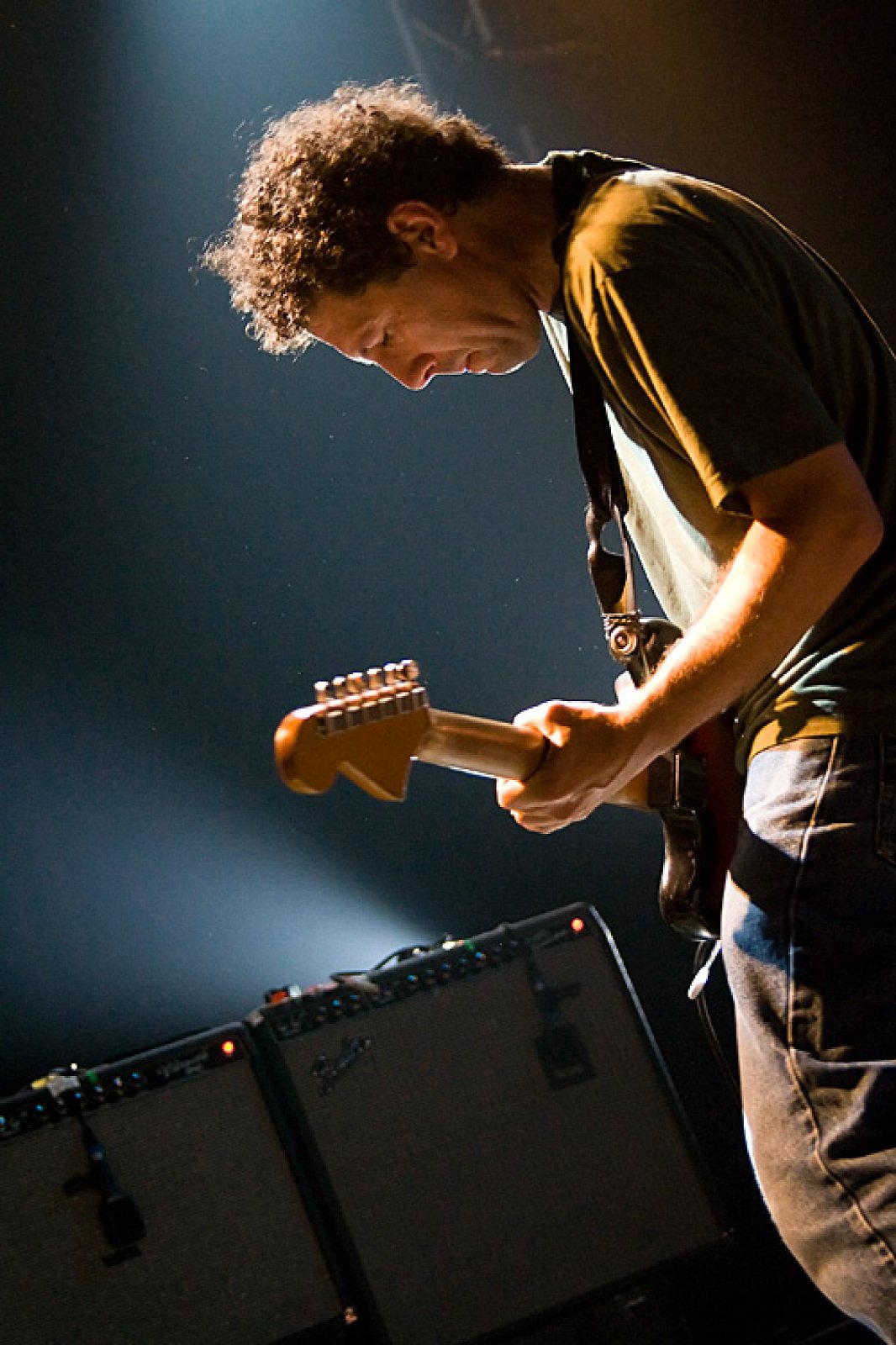 Yo La Tengo · photo 1