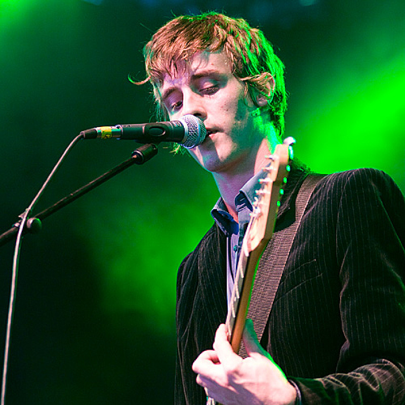 Absynthe Minded