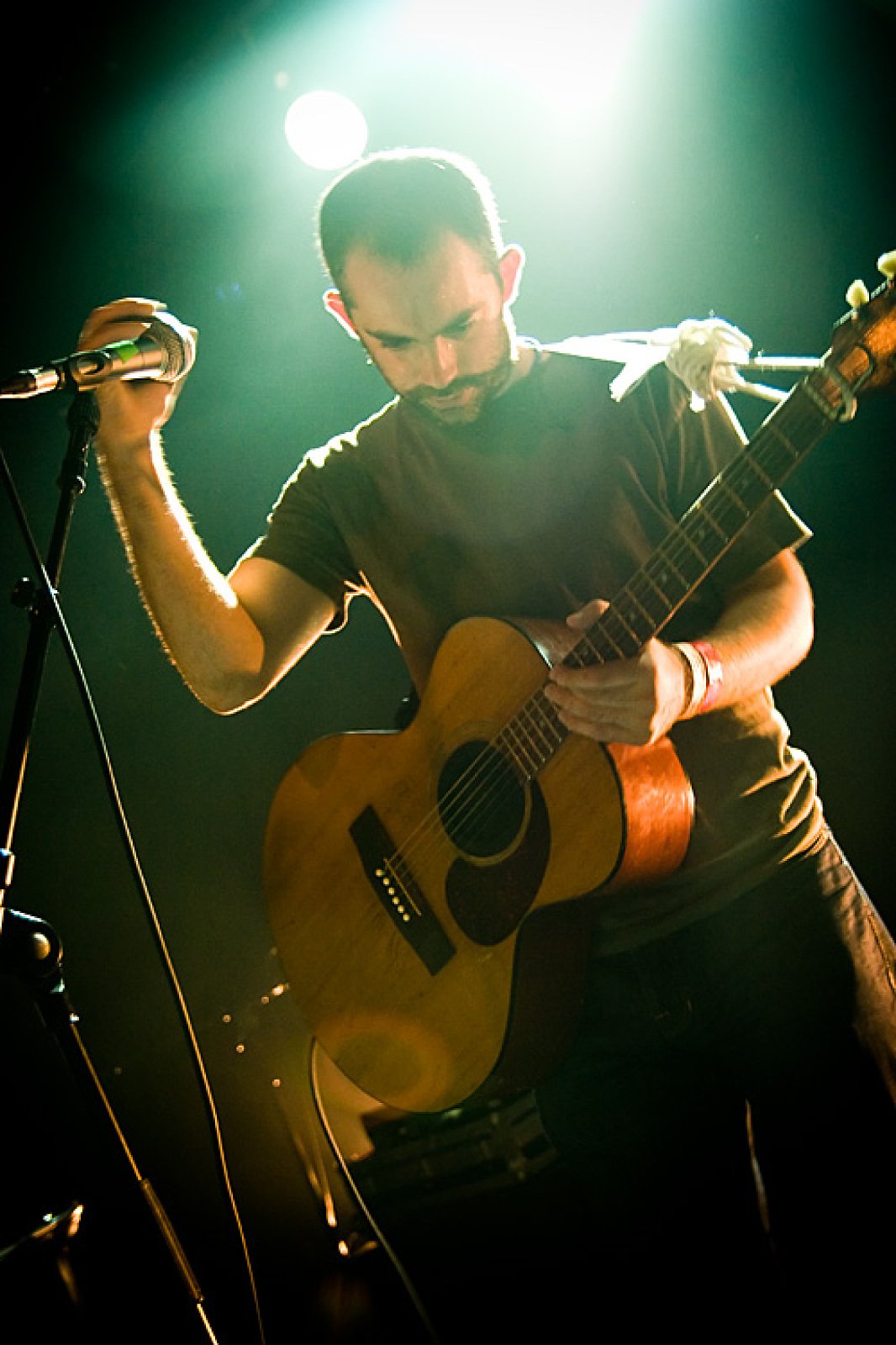 Tunng · foto 1