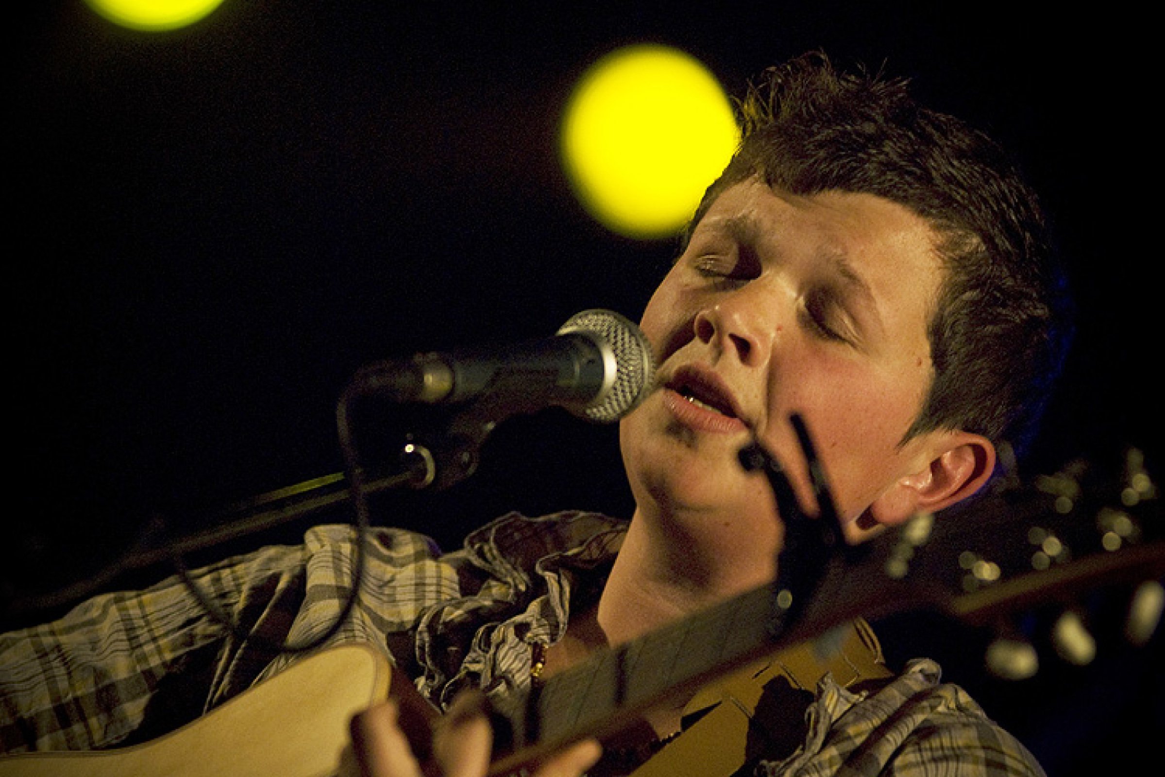 Cerys · foto 1