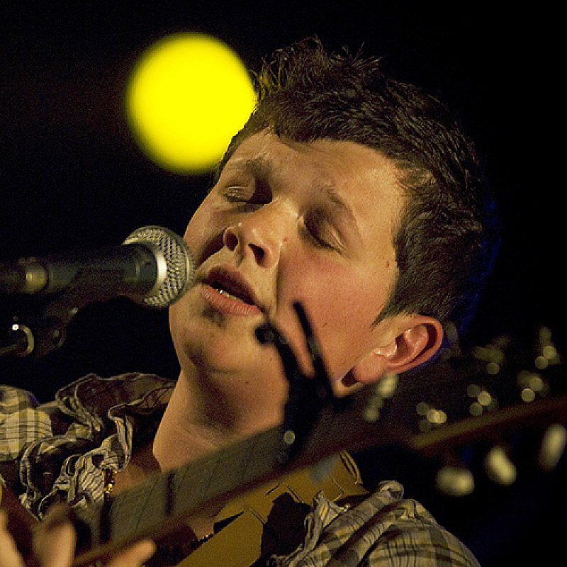 Cerys