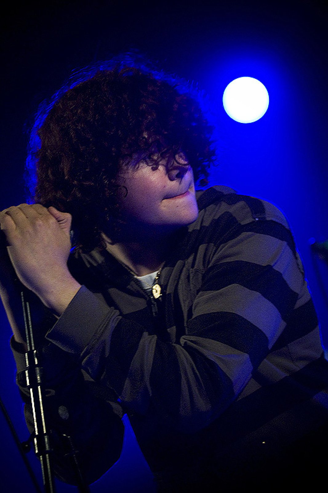 Gutz · photo 1