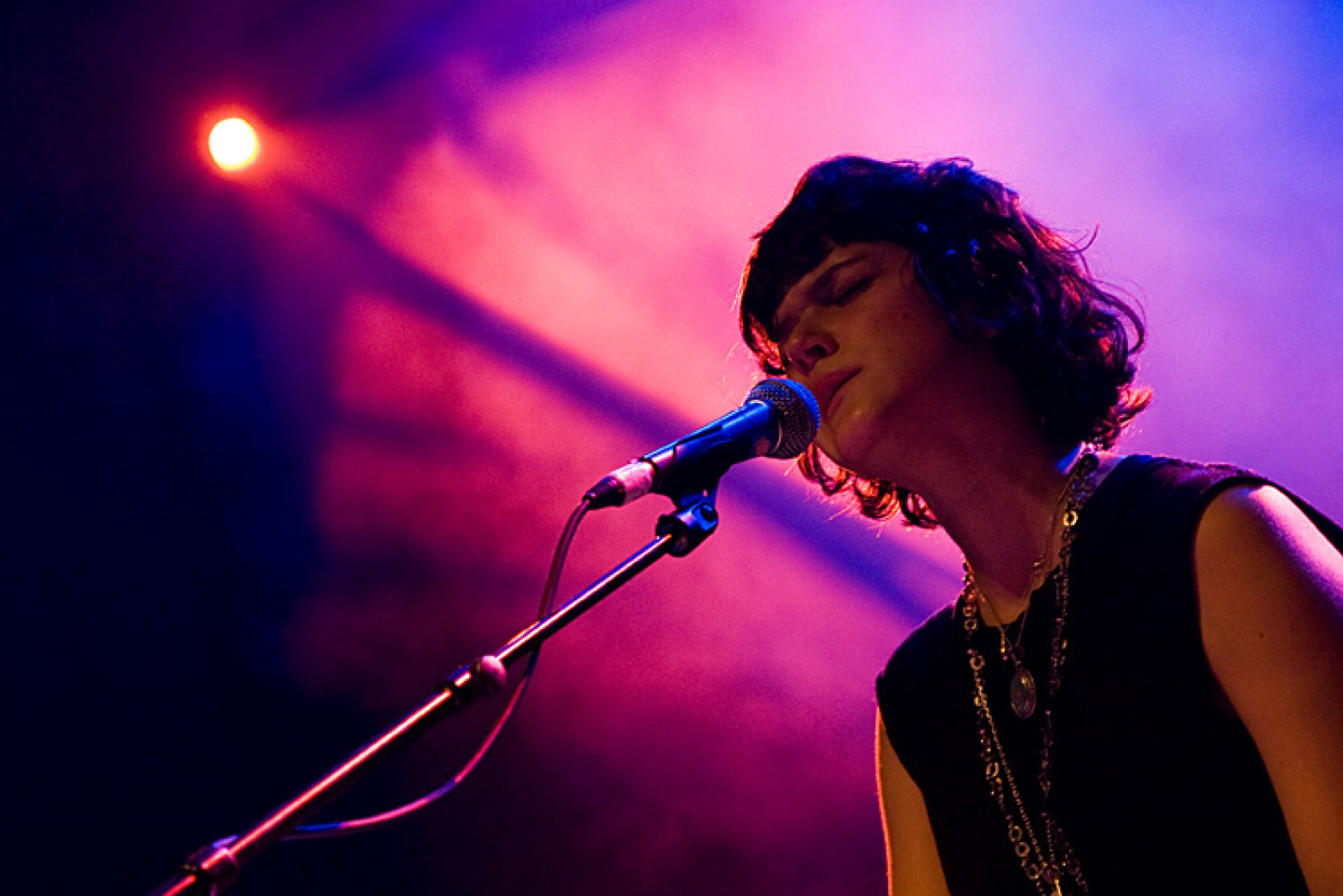 SoKo · foto 1