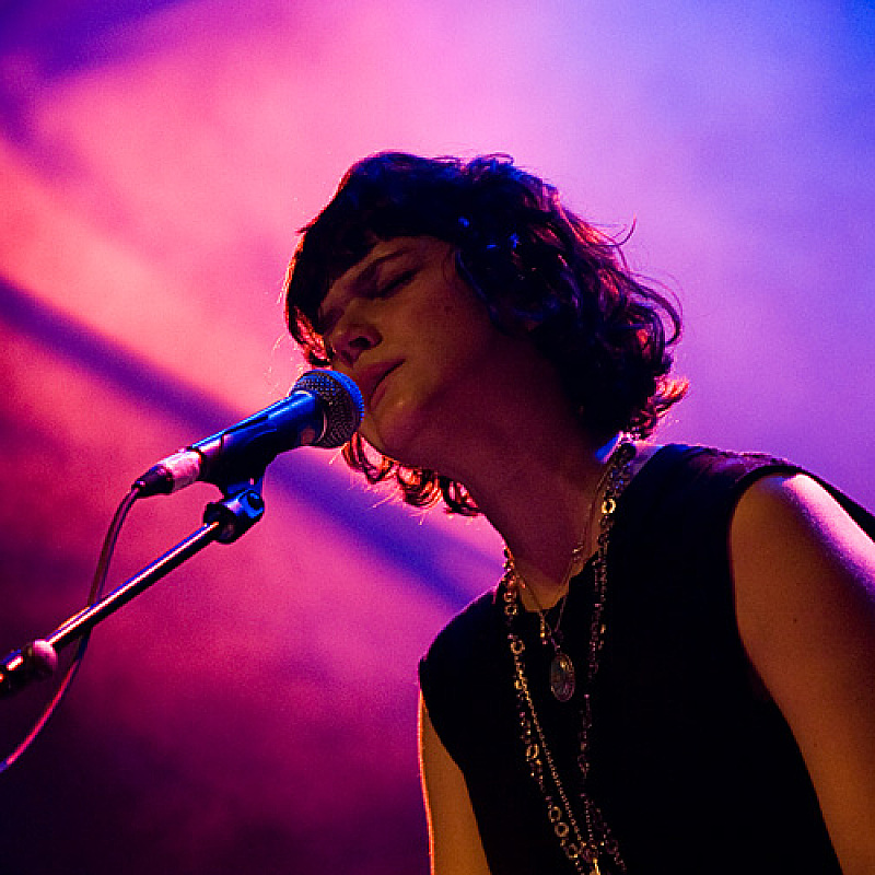 SoKo