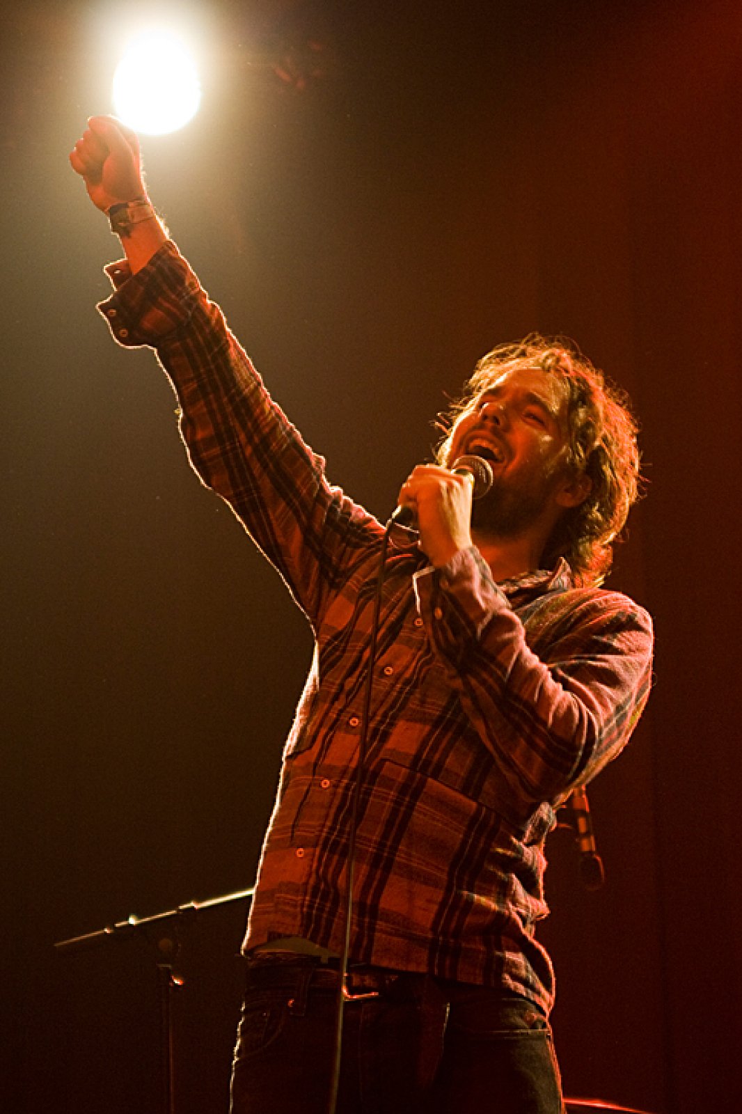 Broken Social Scene · foto 1