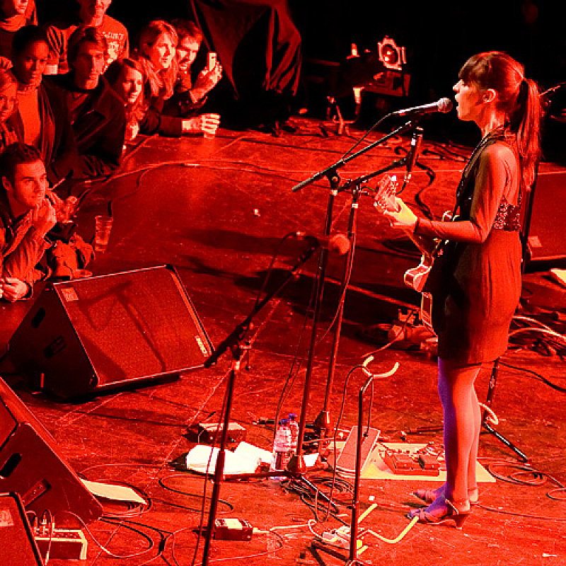 Feist