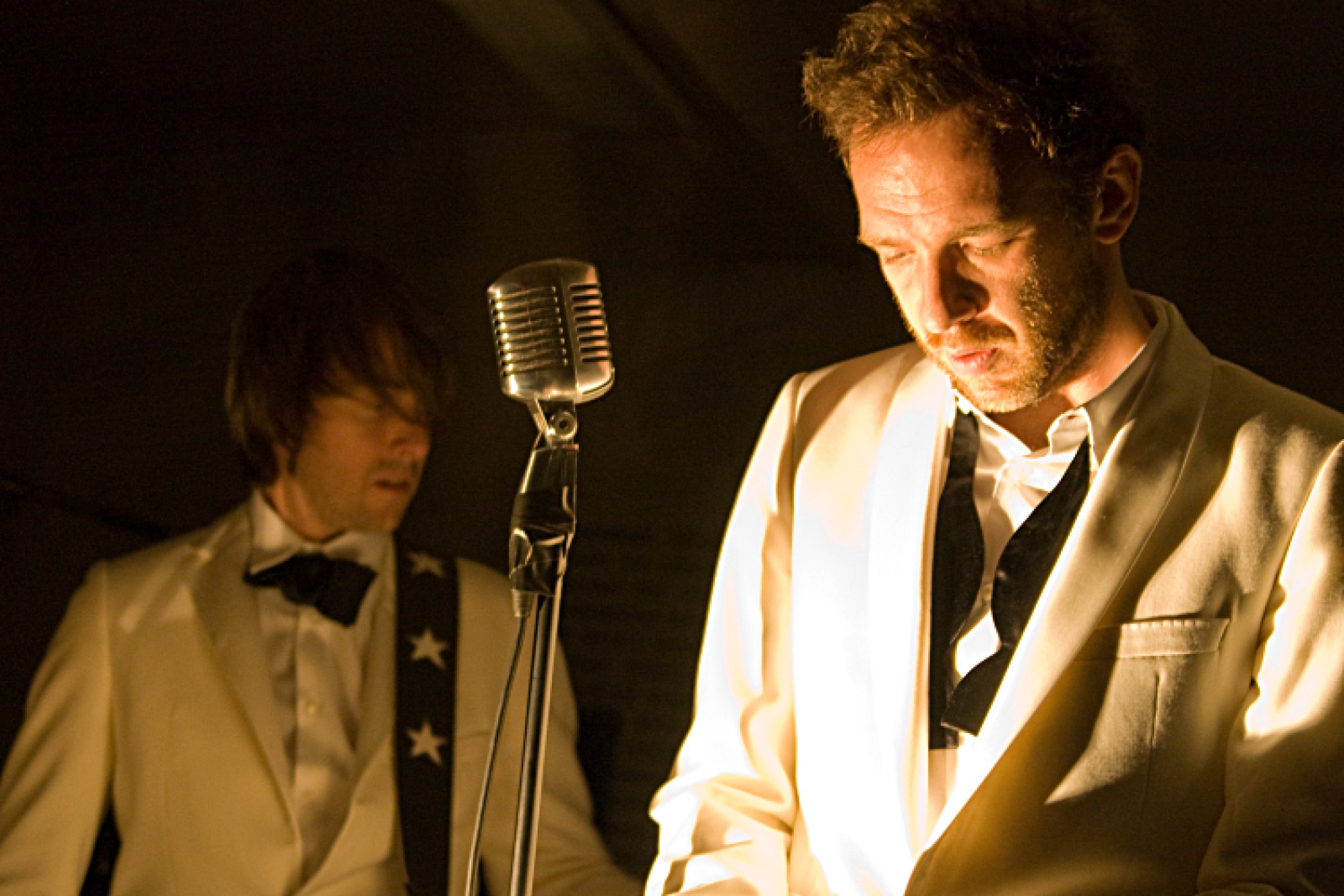 Soulwax · foto 1