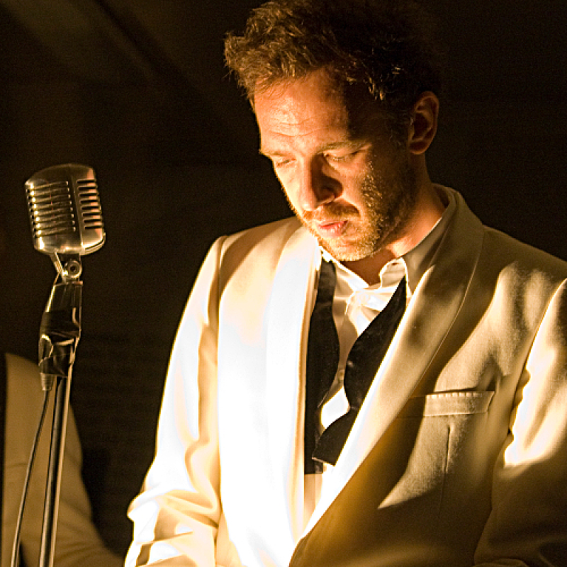 Soulwax